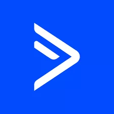 AI Email Marketing Alternatives