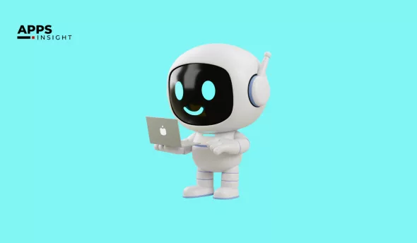 AI Forecasting Tools