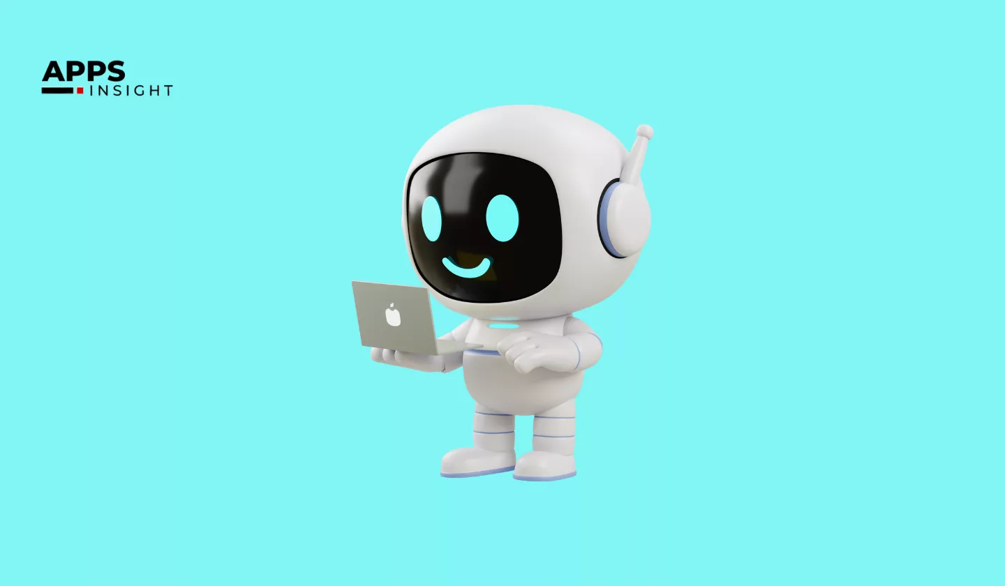 AI Forecasting Tools