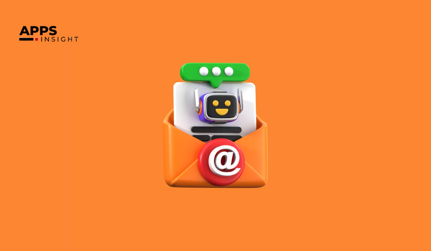 AI in Email Marketing
