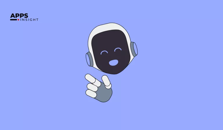 Agentic AI Personal Assistant
