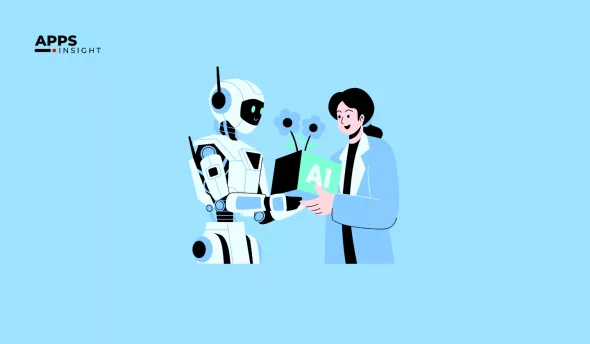 Agentic AI vs Autonomous AI