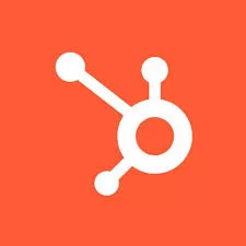 Best AI Apps for Email Marketing
