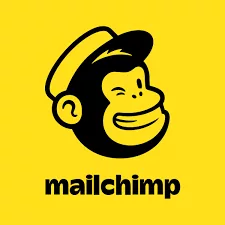 Best AI Apps for Email Marketing