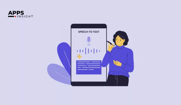 Best AI Apps for iPhone