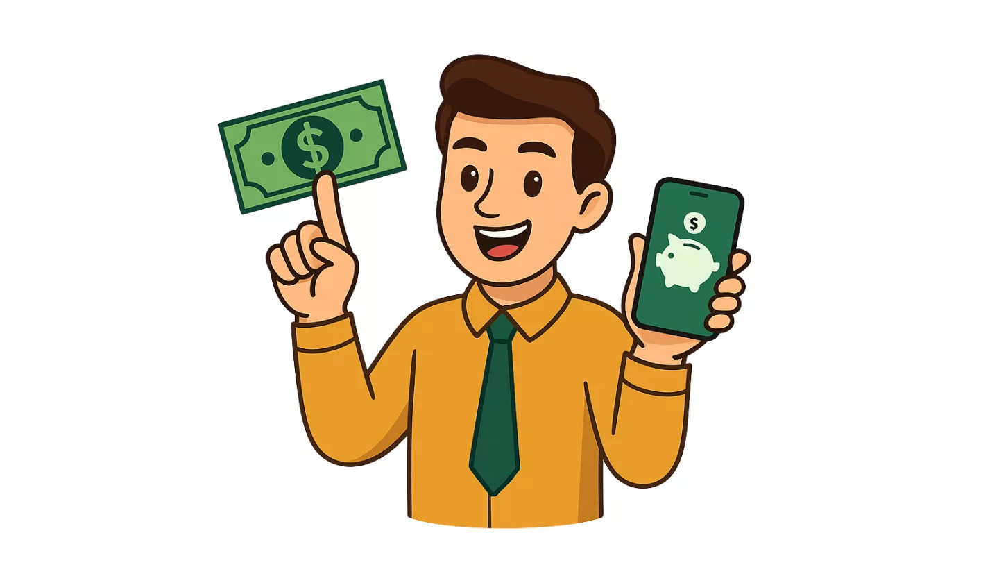 Best Finance Apps for Money Management