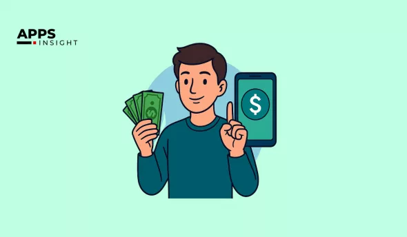 Best Finance Apps for Money Management