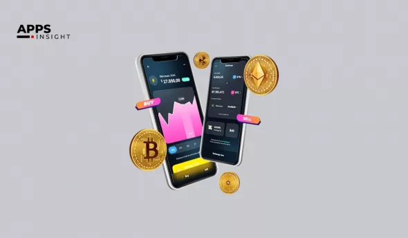 Centralized Crypto Exchanges