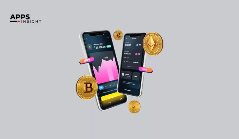 Centralized Crypto Exchanges