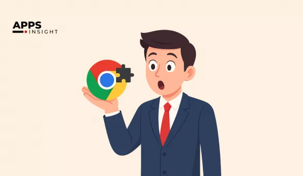 Chrome Extensions Every Developer