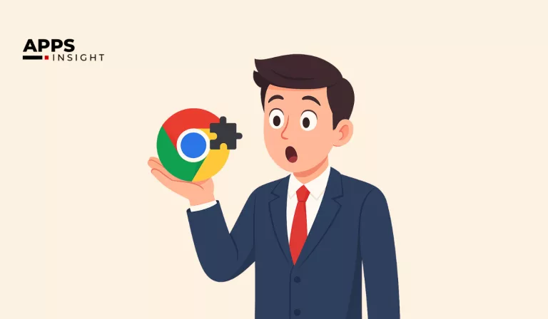 Chrome Extensions Every Developer