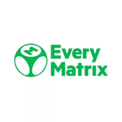 EveryMatrix