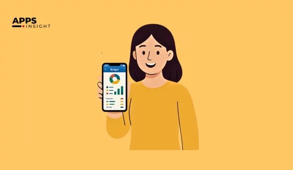 Free Alternatives to Paid Budgeting Apps