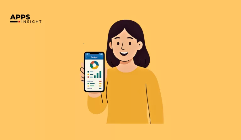 Free Alternatives to Paid Budgeting Apps