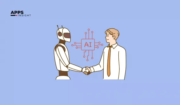 Generative AI in Business