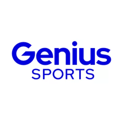 Genius Sports