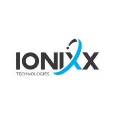 Ionixx Technologies