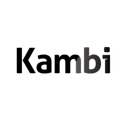 Kambi Group