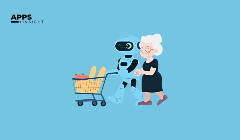 Most Popular AI App for daily use