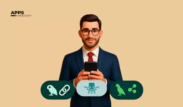 Open-Source Agentic AI Frameworks