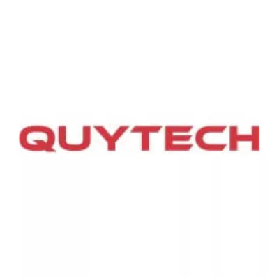 Quytech