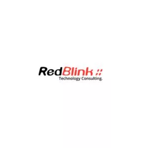 RedBlink