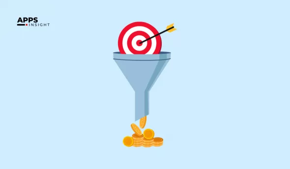 The Best Lead Generation Software for B2B and Startups