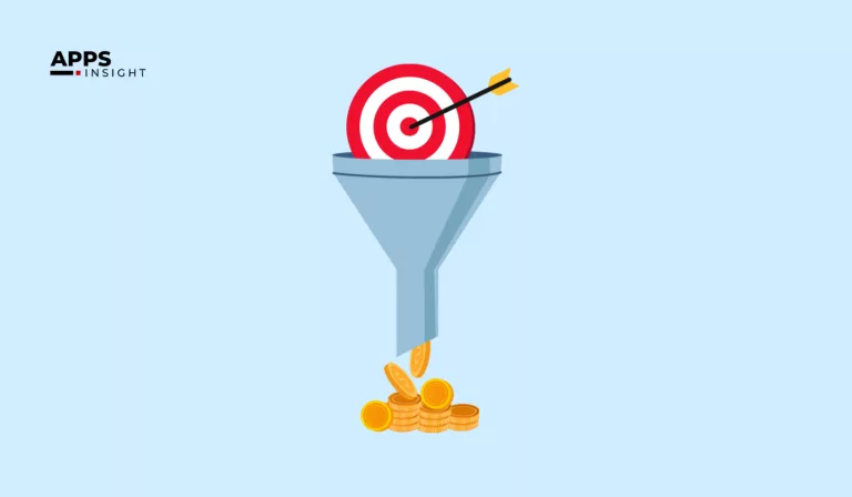 The Best Lead Generation Software for B2B and Startups