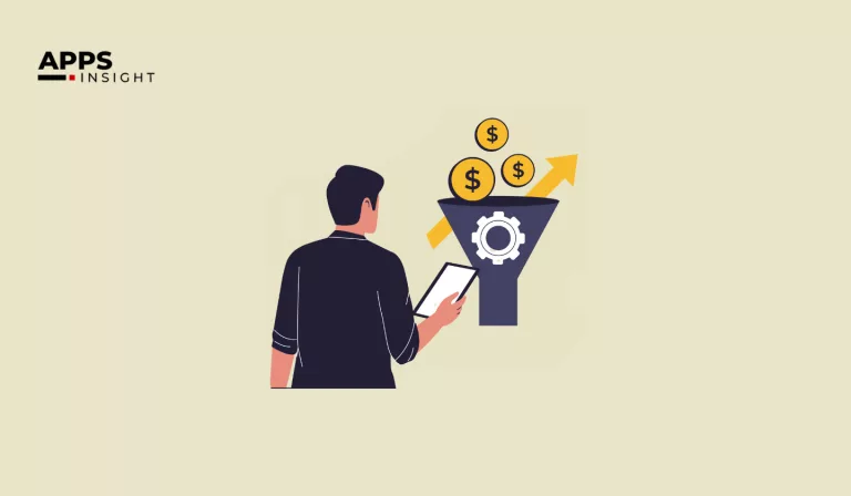 Top AI Marketing Apps for Lead Generation