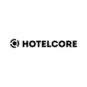 Hotelcore / Guestfriend