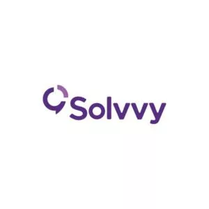 Solvvy