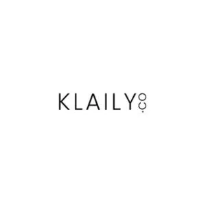 Klaily