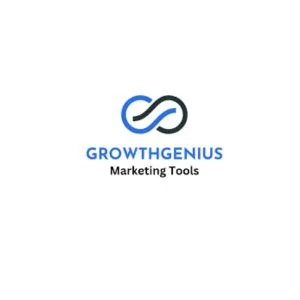 Growth Genius