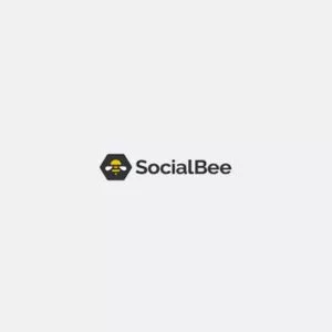 social bee