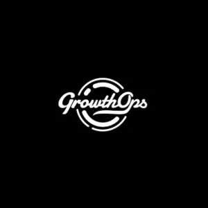 Growth Ops