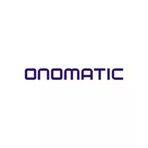 onomatic