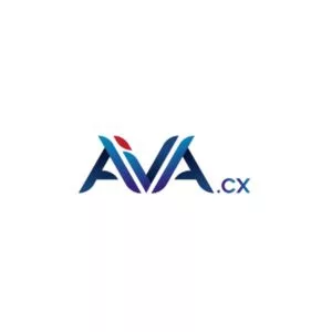 ava.cx