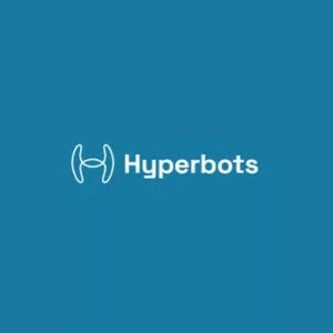 Hyperbots