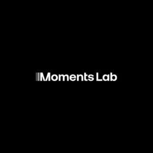 Moments Lab