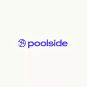 Poolside