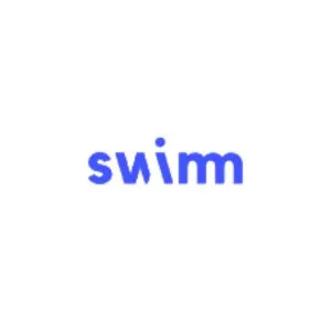 swimm