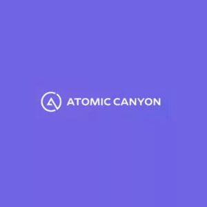 ATOMIC CANYON