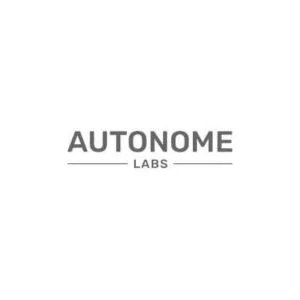 AUTONOME LABS