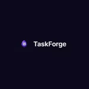 Task Forge