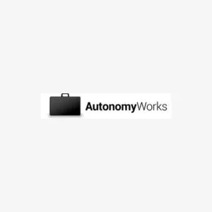 Autonomy Works