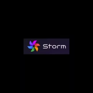 Storm AI