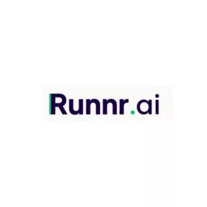Runner ai