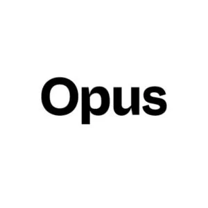 Opus IQ