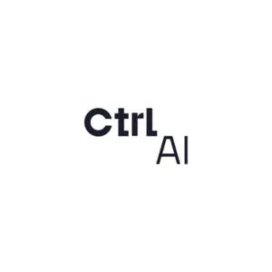 ctrl AI