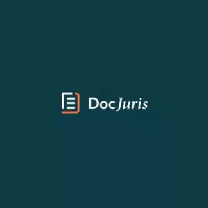 docjuris
